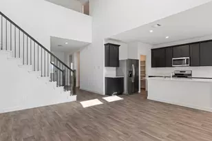 6111 Orchid Crst Ln, Rosenberg, TX 77469 - Photo 7