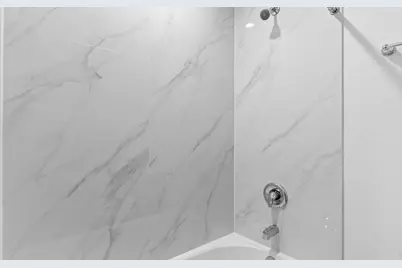 6111 Orchid Crest Lane, Rosenberg, TX 77469 - Photo 31