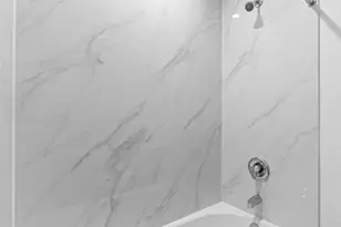 6111 Orchid Crst Ln, Rosenberg, TX 77469 - Photo 31