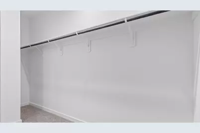 6111 Orchid Crest Lane, Rosenberg, TX 77469 - Photo 19