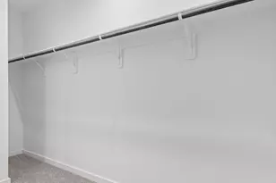 6111 Orchid Crst Ln, Rosenberg, TX 77469 - Photo 19