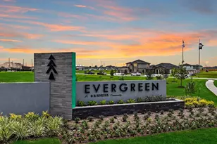 6111 Orchid Crst Ln, Rosenberg, TX 77469 - Photo 35