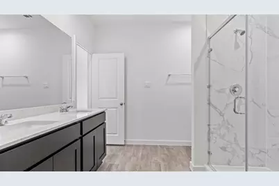 6111 Orchid Crest Lane, Rosenberg, TX 77469 - Photo 21