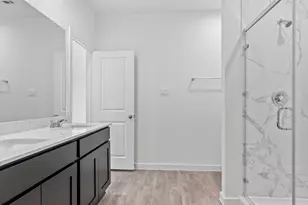 6111 Orchid Crst Ln, Rosenberg, TX 77469 - Photo 21