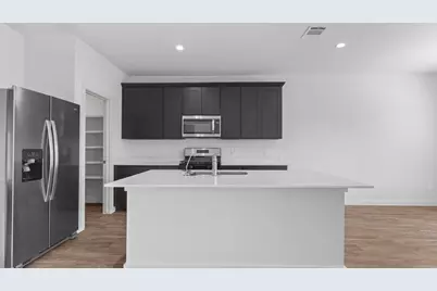 6111 Orchid Crest Lane, Rosenberg, TX 77469 - Photo 9