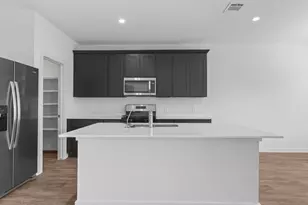 6111 Orchid Crst Ln, Rosenberg, TX 77469 - Photo 9