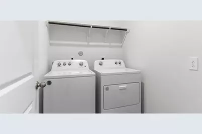 6111 Orchid Crest Lane, Rosenberg, TX 77469 - Photo 5