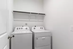 6111 Orchid Crst Ln, Rosenberg, TX 77469 - Photo 5