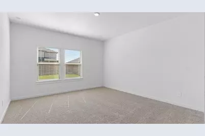 6111 Orchid Crest Lane, Rosenberg, TX 77469 - Photo 17