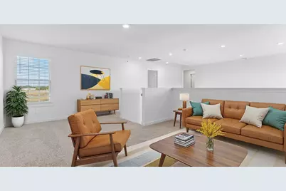 6111 Orchid Crest Lane, Rosenberg, TX 77469 - Photo 25