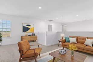 6111 Orchid Crst Ln, Rosenberg, TX 77469 - Photo 25