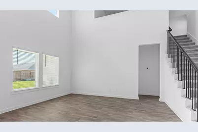 6111 Orchid Crest Lane, Rosenberg, TX 77469 - Photo 13