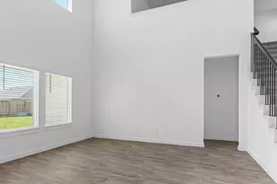 6111 Orchid Crst Ln, Rosenberg, TX 77469 - Photo 13