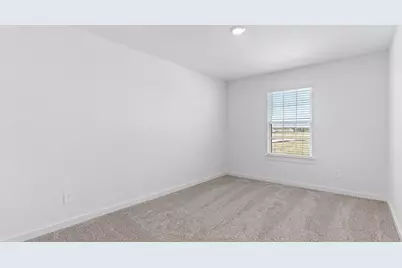 6111 Orchid Crest Lane, Rosenberg, TX 77469 - Photo 27