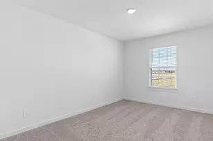 6111 Orchid Crst Ln, Rosenberg, TX 77469 - Photo 27