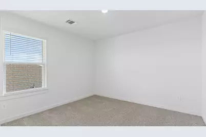 6111 Orchid Crest Lane, Rosenberg, TX 77469 - Photo 29