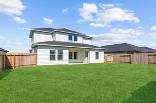 6111 Orchid Crst Ln, Rosenberg, TX 77469 - Photo 33