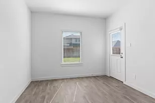 6111 Orchid Crst Ln, Rosenberg, TX 77469 - Photo 15