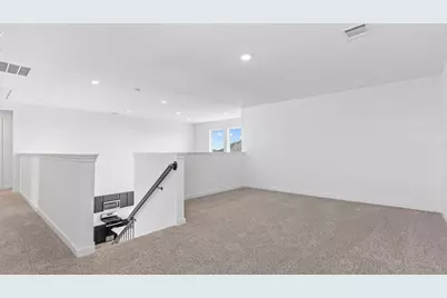 6111 Orchid Crest Lane, Rosenberg, TX 77469 - Photo 23