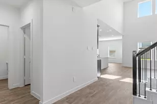 6111 Orchid Crst Ln, Rosenberg, TX 77469 - Photo 3