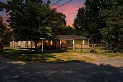 1415 Sharon Street, Vidor, TX 77662 - Photo 1