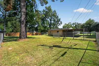 1415 Sharon Street, Vidor, TX 77662 - Photo 5