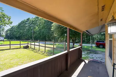 1415 Sharon Street, Vidor, TX 77662 - Photo 7