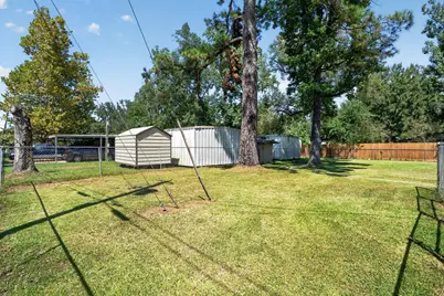 1415 Sharon Street, Vidor, TX 77662 - Photo 9