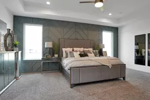 3247 Woodrose Orchard, Pearland, TX 77581 - Photo 11