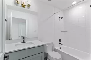 3247 Woodrose Orchard, Pearland, TX 77581 - Photo 23