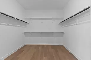 3247 Woodrose Orchard, Pearland, TX 77581 - Photo 13