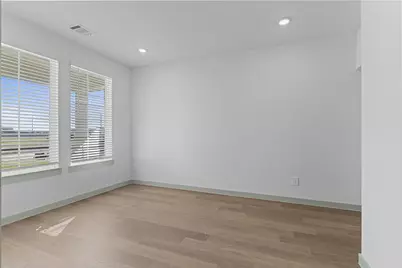 3247 Woodrose Orchard, Pearland, TX 77581 - Photo 21