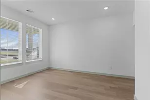 3247 Woodrose Orchard, Pearland, TX 77581 - Photo 21