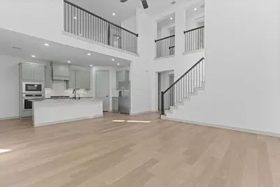 3247 Woodrose Orchard, Pearland, TX 77581 - Photo 9