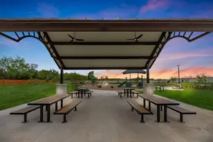 3247 Woodrose Orchard, Pearland, TX 77581 - Photo 33