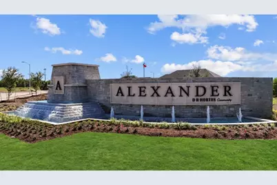 3247 Woodrose Orchard, Pearland, TX 77581 - Photo 29