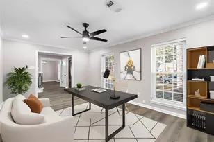 1006 Glouchester Ln, Houston, TX 77073 - Photo 5