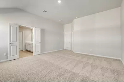 23119 Gowen Cypress Drive, Hockley, TX 77447 - Photo 13