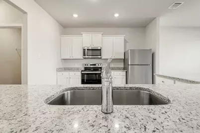 23119 Gowen Cypress Drive, Hockley, TX 77447 - Photo 5