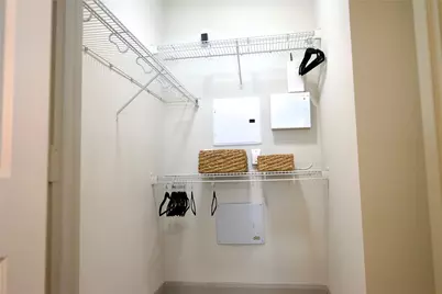 3788 Richmond St Avenue #1319, Houston, TX 77046 - Photo 9