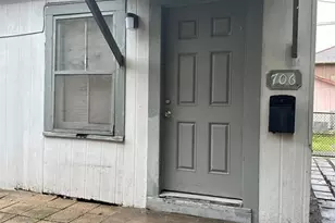 708 J, Galveston, TX 77550 - Photo 1