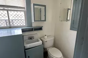 708 J, Galveston, TX 77550 - Photo 5