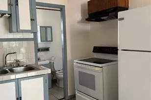 708 J, Galveston, TX 77550 - Photo 3