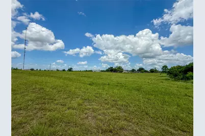 Tbd Highway 90 Highway, Anderson, TX 77830 - Photo 3