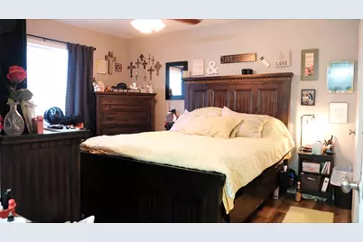 9200 W Bellfort Street #12, Houston, TX 77031 - Photo 7