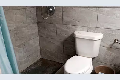 9200 W Bellfort Street #12, Houston, TX 77031 - Photo 11