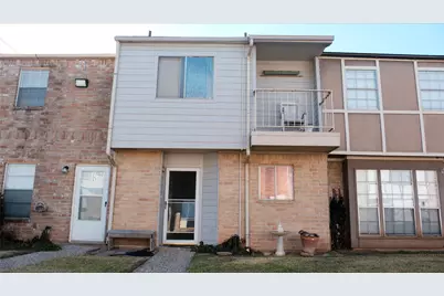 9200 W Bellfort Street #12, Houston, TX 77031 - Photo 1