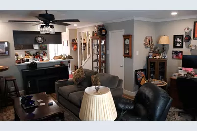 9200 W Bellfort Street #12, Houston, TX 77031 - Photo 5