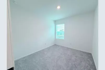 945 Pertuso Lane, Huffman, TX 77336 - Photo 11