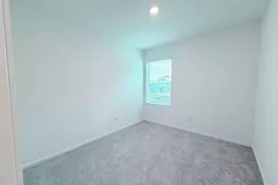 945 Pertuso Ln, Huffman, TX 77336 - Photo 11
